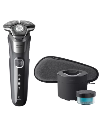MÁQUINA BARBEAR PHILIPS - S 5887/50