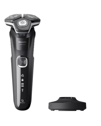 MÁQUINA BARBEAR PHILIPS - S 5898/25