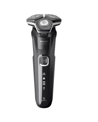 MÁQUINA BARBEAR PHILIPS - S 5898/35
