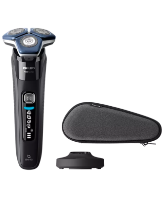 MÁQUINA BARBEAR PHILIPS - S 7886/35