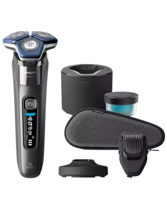 MÁQUINA BARBEAR PHILIPS - S 7887/58