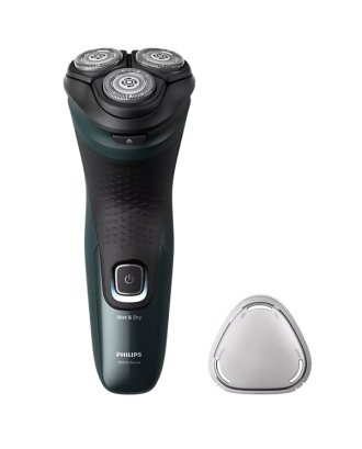 MÁQUINA BARBEAR PHILIPS - X 3052/00