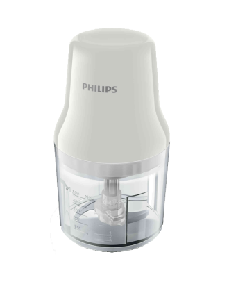 PICADORA PHILIPS - HR 1393/00
