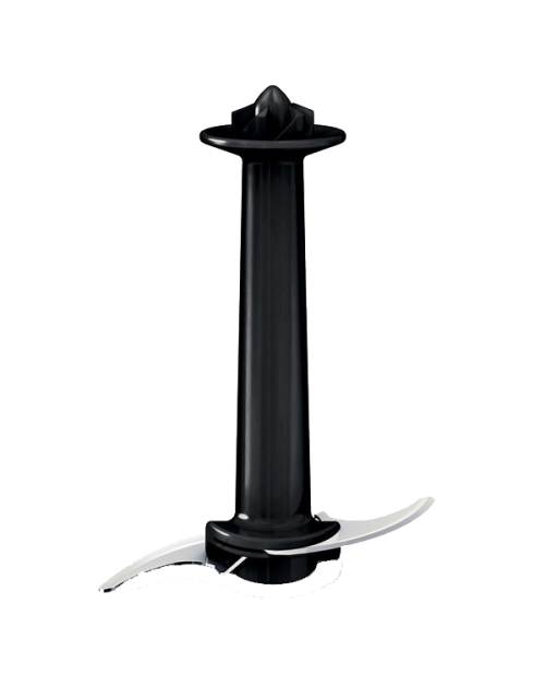 PICADORA PHILIPS - HR 2505/00 PICADORA PHILIPS - HR 2505/00