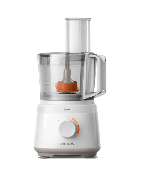 ROBOT PHILIPS - HR 7310/00 ROBOT PHILIPS - HR 7310/00