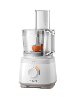 ROBOT PHILIPS - HR 7310/00