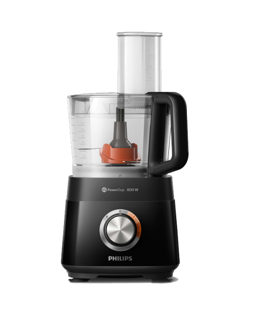 ROBOT PHILIPS - HR 7510/10 ROBOT PHILIPS - HR 7510/10