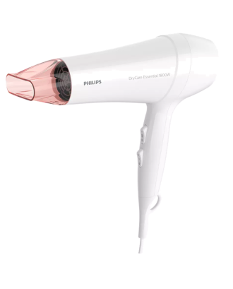 SECADOR CABELO PHILIPS - BHD017/40