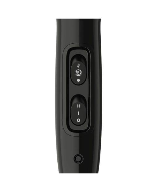 SECADOR CABELO PHILIPS - BHD272/00 SECADOR CABELO PHILIPS - BHD272/00