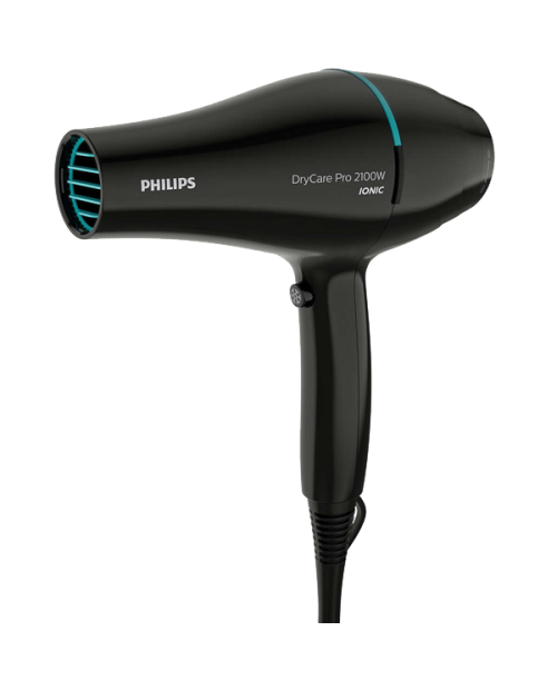 SECADOR CABELO PHILIPS - BHD272/00 SECADOR CABELO PHILIPS - BHD272/00