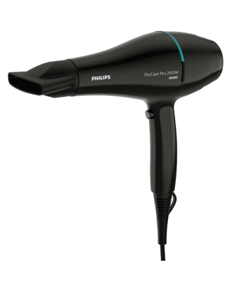 SECADOR CABELO PHILIPS - BHD272/00