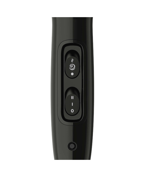 SECADOR CABELO PHILIPS - BHD274/00 SECADOR CABELO PHILIPS - BHD274/00