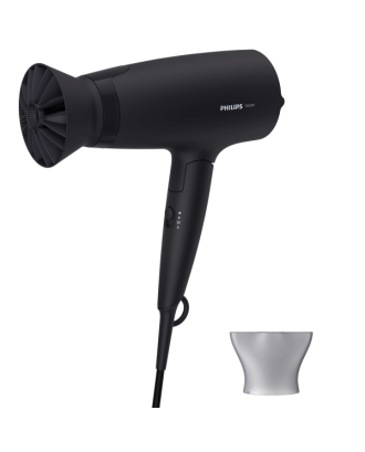 SECADOR CABELO PHILIPS - BHD 308/10