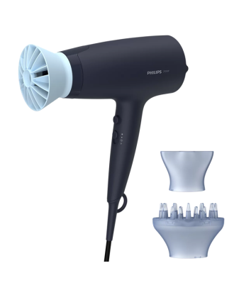 SECADOR CABELO PHILIPS - BHD360/20