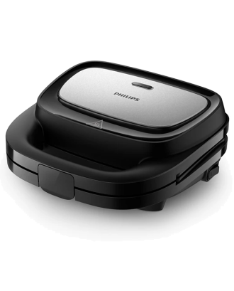 SANDWICHEIRA PHILIPS - HD 2350/80