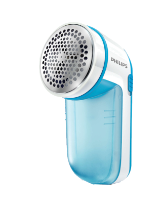 TIRA BORBOTOS PHILIPS - GC 026/00