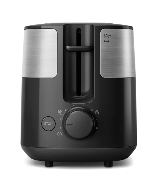 TORRADEIRA PHILIPS - HD 2516/90 TORRADEIRA PHILIPS - HD 2516/90