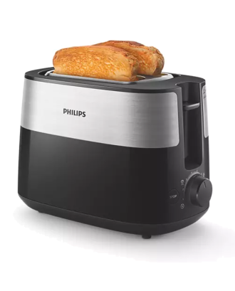 TORRADEIRA PHILIPS - HD 2516/90