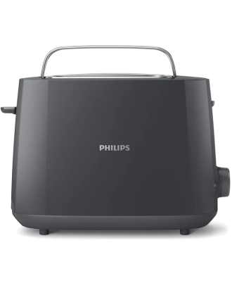 TORRADEIRA PHILIPS - HD 2581/10