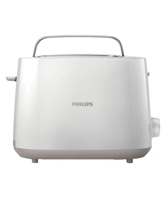 TORRADEIRA PHILIPS - HD 2581/00