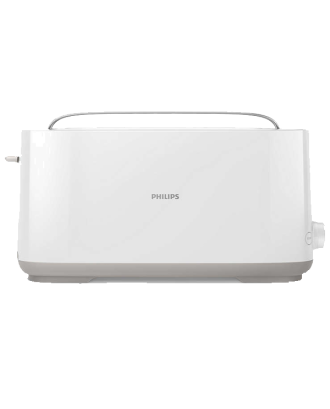 TORRADEIRA PHILIPS - HD 2590/00