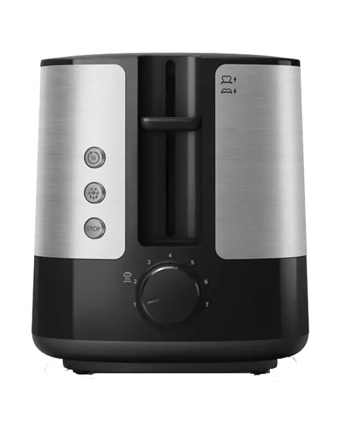 TORRADEIRA PHILIPS - HD 2637/90 TORRADEIRA PHILIPS - HD 2637/90