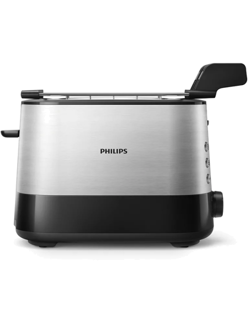 TORRADEIRA PHILIPS - HD 2639/90 TORRADEIRA PHILIPS - HD 2639/90