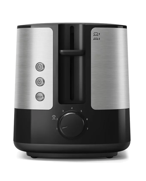 TORRADEIRA PHILIPS - HD 2639/90 TORRADEIRA PHILIPS - HD 2639/90