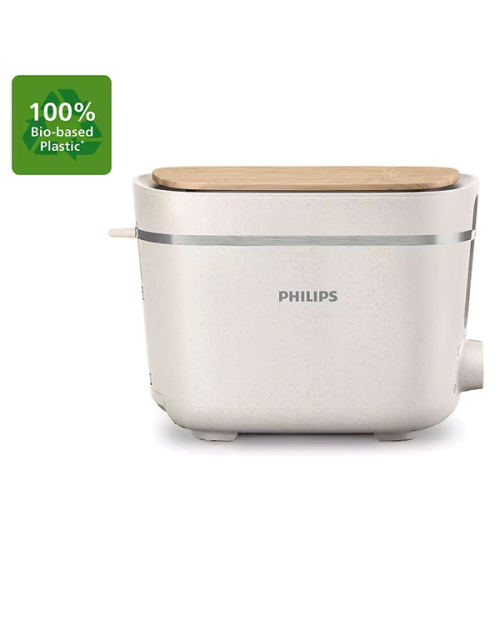 TORRADEIRA PHILIPS - HD 2640/10 TORRADEIRA PHILIPS - HD 2640/10