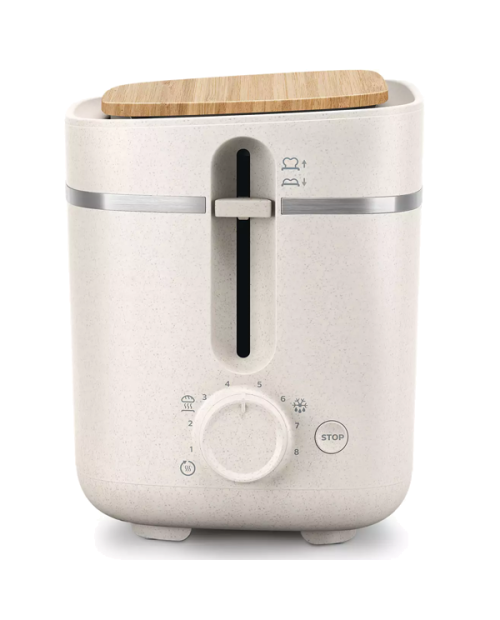 TORRADEIRA PHILIPS - HD 2640/10 TORRADEIRA PHILIPS - HD 2640/10
