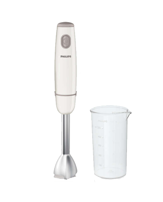 VARINHA PHILIPS - HR 1604/00