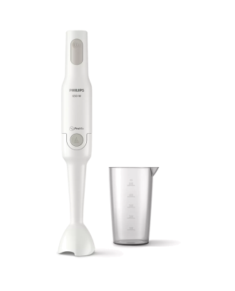 VARINHA PHILIPS - HR 2531/00