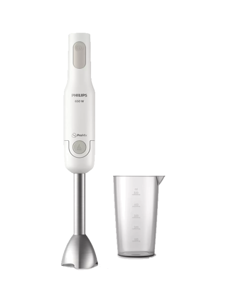 VARINHA PHILIPS - HR 2534/00 VARINHA PHILIPS - HR 2534/00