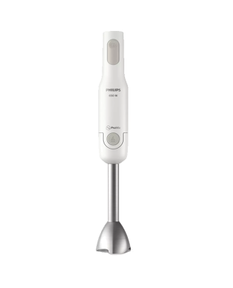 VARINHA PHILIPS - HR 2534/00