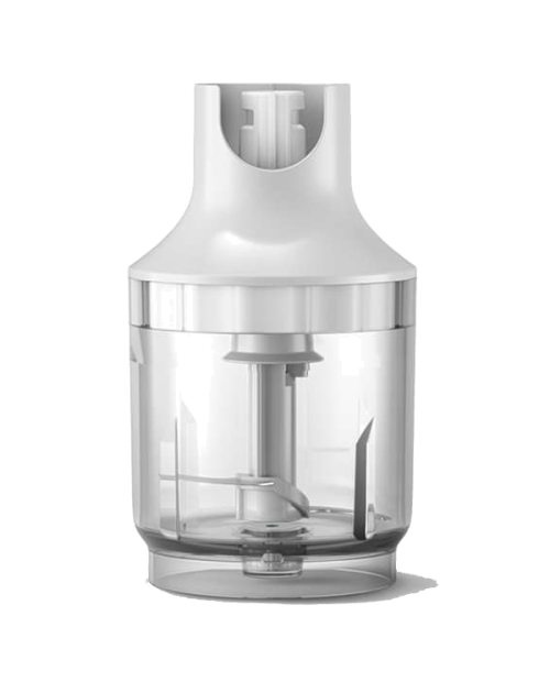VARINHA PHILIPS - HR 2535/00 VARINHA PHILIPS - HR 2535/00