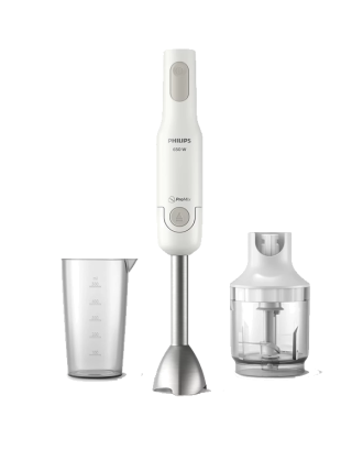 VARINHA PHILIPS - HR 2535/00