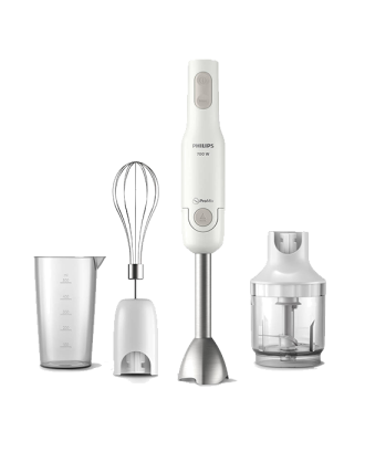 VARINHA PHILIPS - HR 2543/00