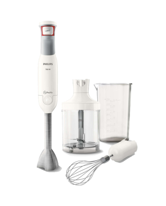 VARINHA PHILIPS - HR 2642/00
