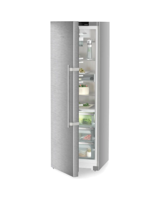 FRIGORÍFICO LIEBHERR - SRBsdd 526i ESQ