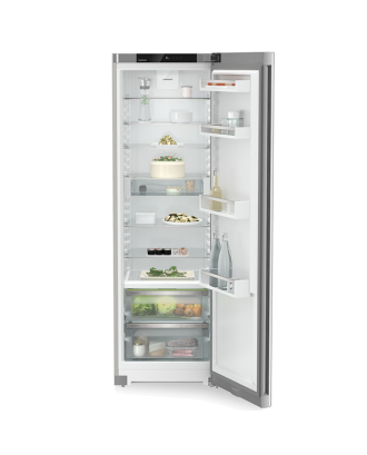 FRIGORÍFICO LIEBHERR - SRBsfc 5220