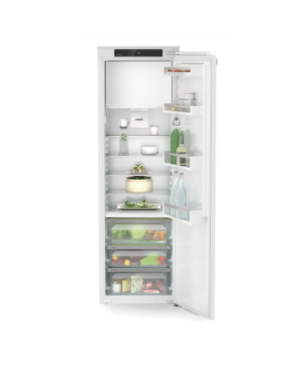FRIGORÍFICO LIEBHERR - IRBd 5121