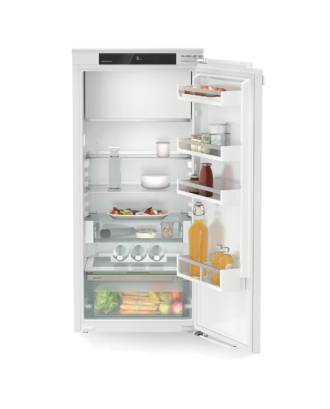 FRIGORÍFICO LIEBHERR - IRc 4121