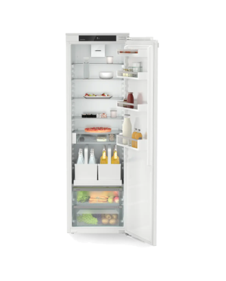 FRIGORÍFICO LIEBHERR - IRDdi 5120