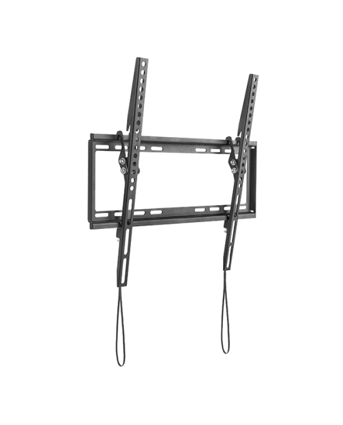 SUPORTE LCD 32 -65 INCLINÁVEL NAPOFIX - 035 PRETO SUPORTE LCD 32 -65 INCLINÁVEL NAPOFIX - 035 PRETO