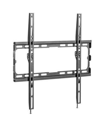 SUPORTE LED/LCD 32-70 NAPOFIX - 035F PRETO