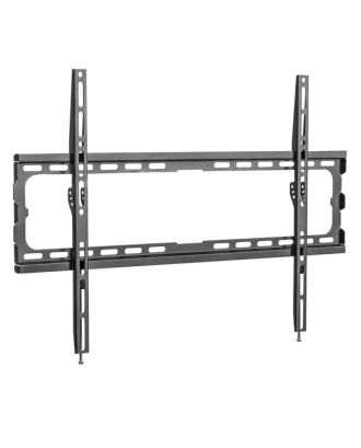 SUPORTE LED/LCD 37-90 NAPOFIX - 040F PRETO