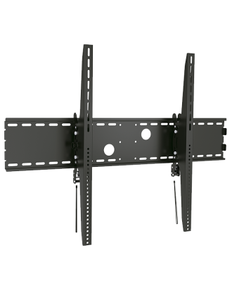 SUPORTE PLASMA/LCD/TFT 60>100 NAPOFIX  - 272 PRETO