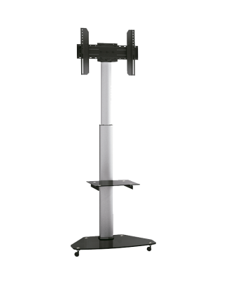 SUPORTE LCD/DVD 32>70