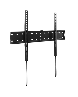 SUPORTE PLASMA/LCD/TFT 42-90 NAPOFIX - WM260F