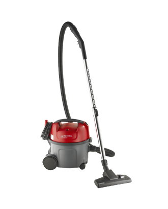 ASPIRADOR NILFISK - THOR - 107415316